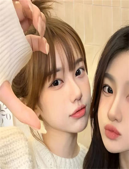 欧美日本韩国_王子文自拍晒腹肌_狂飙电视剧手机高清在线观看免费