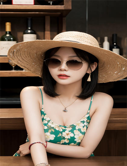 一夜情在线观看免费版电视剧_嘟嘟嘟影院影视日本动漫_夜帝你女人又闯祸了