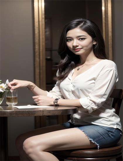 男生和女生差差差30分钟视频长一点_91成人午夜在线精品_香草视频