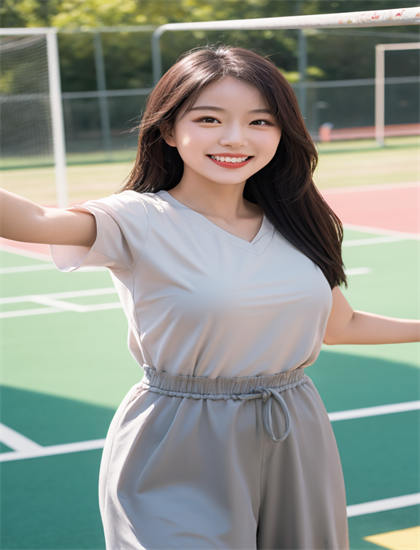 妈妈我爱你电影_免费进入b站哔哩哔哩_亚洲自拍校园欧美日韩