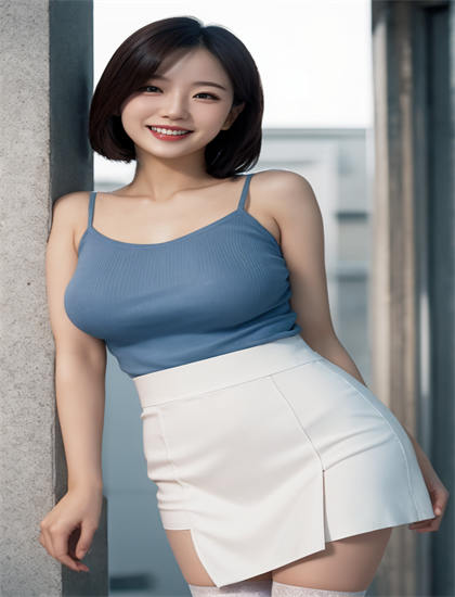 委员:惩处薇娅等偷逃税主播很必要_农民伯伯乡下妹快播_天天看片高清影视在线观看