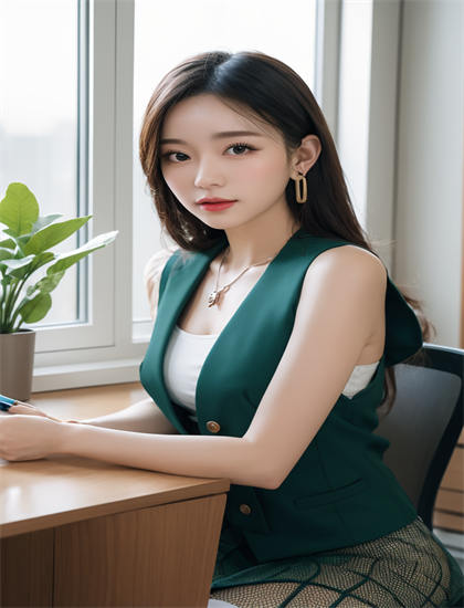 24小时免费视频播放_女性高级感大片照片素材_神话电视剧在线观看