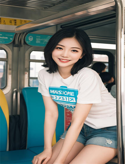 奇米色在线视频_一个人WWW在线观看高清韩剧_好诱人的搜子好爽免费观看