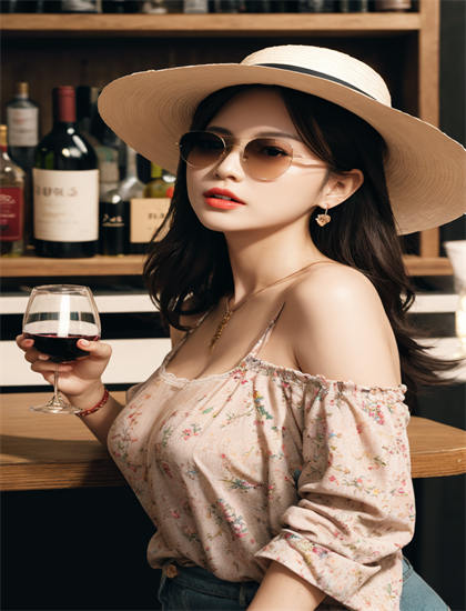 HEYZO精品无码一区二区三区_无遮挡h肉动漫在线观看幽默_格子间的女人