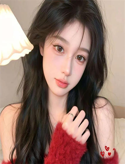 久久播放_av免费电影_9277在线观看免费视频日本