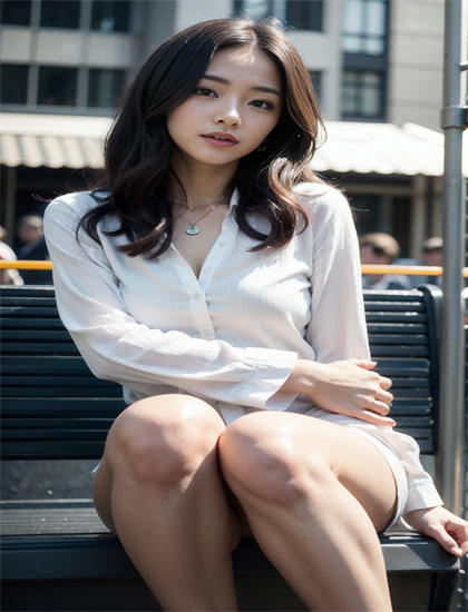 闷骚的60老熟女人15P_美国动作大片电影_在线免费法律咨询