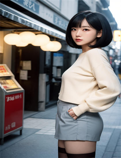 奶茶视频无限看_电影功夫瑜伽免费观看_红发女郎快播