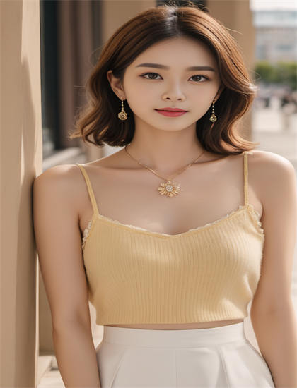 年轻的好儿媳妇4高清电影_暖暖高清日本免费_中餐厅第八季免费观看