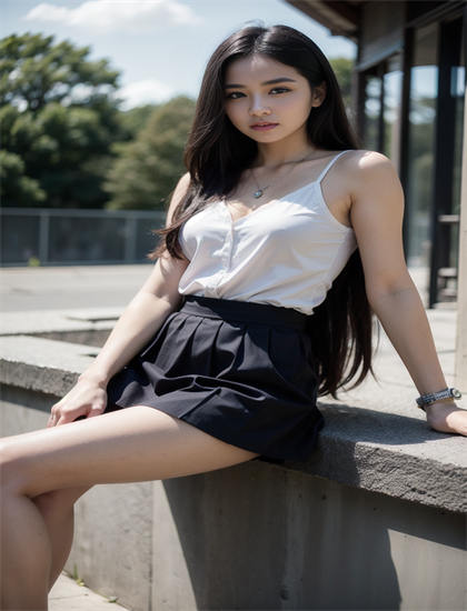 漂亮女人照片_暴躁老姐的CSGO视频大全_国产精品色吧国产精品