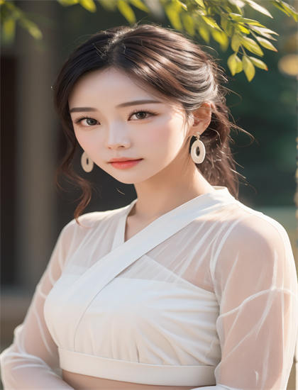 荆棘满途小说免费观看_再见李可乐免费观看电视剧_幽灵船快播