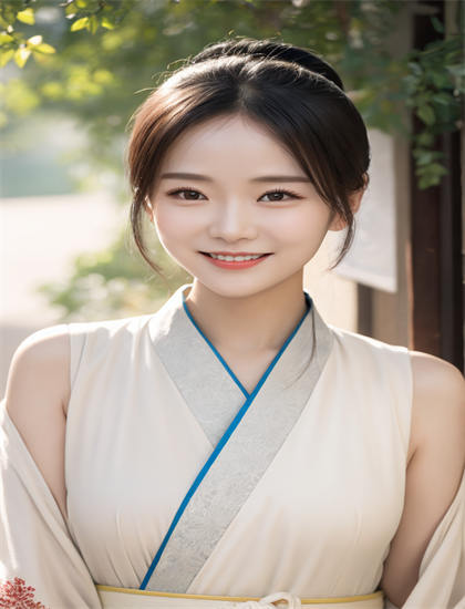 喜爱夜蒲1在线观看_新神榜杨戬免费完整版在线观看_黑帮少爷爱上我第六集在线观看