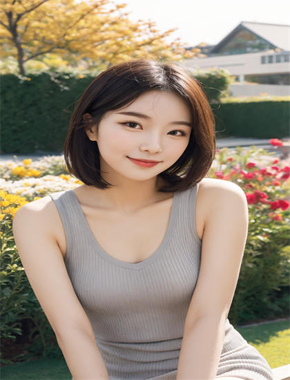 日本成本人动漫片视频_日本美少女自拍_桃花视频免费观看直播