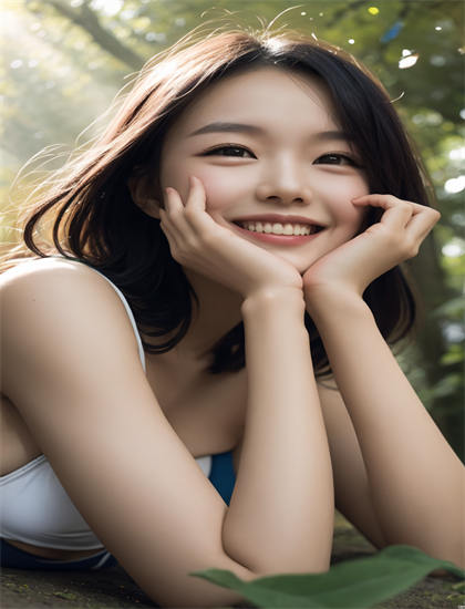 真爱禁区电视剧免费观看全集_好妈妈5高清中字在线观看_快播创始人王欣自述抑郁经历