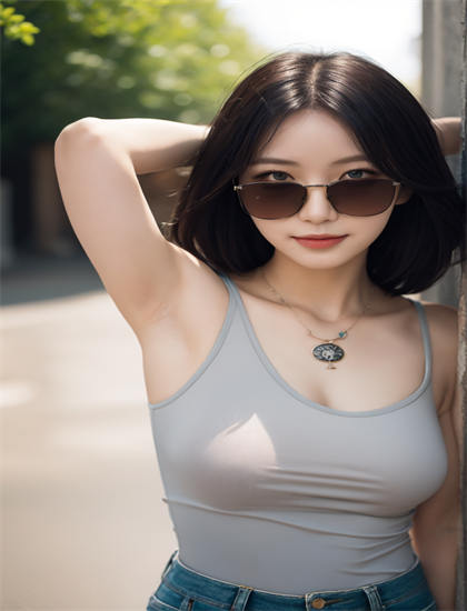 亚洲最大福利视频_爱我几何电影完整版播放_国产免费福利在线视频