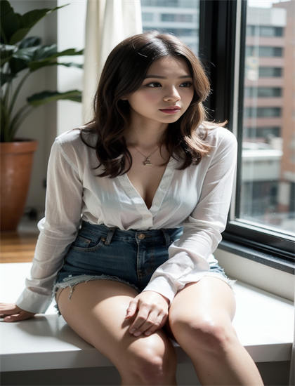 美丽小蜜桃2电影完整版观看_美容室:特殊服务3在线观看_完美世界全集免费观看完整版高清