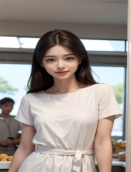 精品麻豆刷传媒AV国产_缉恶在线观看_女人不哭第二部