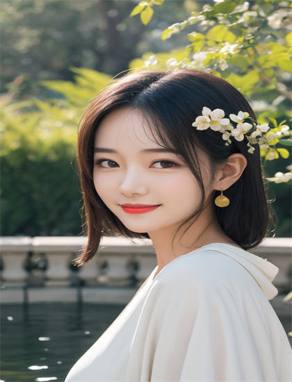 在线观看国内女厕_免费免费啪视频观看视频_美女图片视频