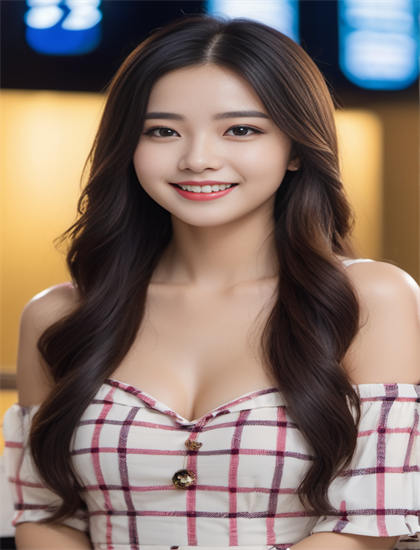 不动声色电影_国产美女视频国产视视频免费观看_那有站