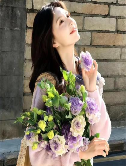 浮力影院sh86_古相思曲电视剧免费观看_欧美日韩在钱无马v