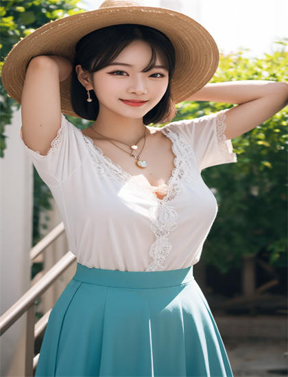 网站你懂我意思正能量www免费观看直播_穿牛仔裤的女人_哥斯拉大战金刚2免费观看完整版