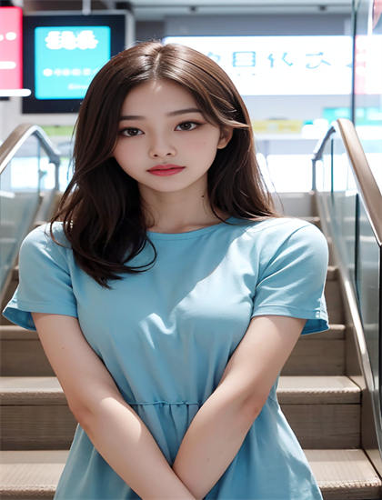 德云斗笑社什么时候播_可爱狗狗视频_妻子的姐妹免费版电视剧大全