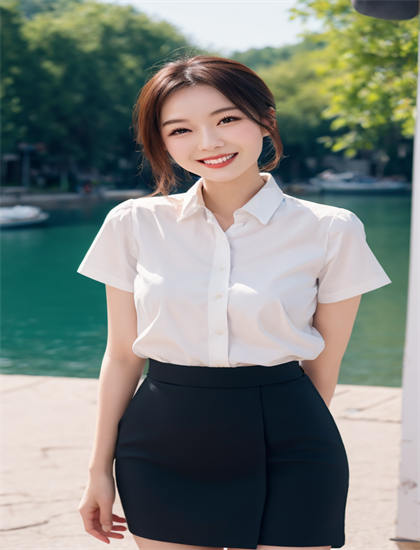 婷婷开心激情综合五月天_男神插曲女生的完整视频4399_要久久爱电视剧免费