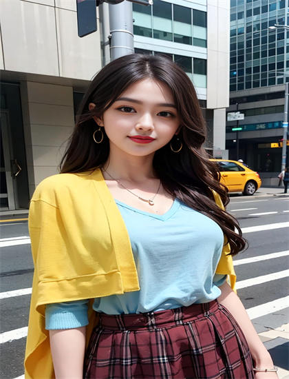 小小水蜜桃电视剧在线观看真棒_鬼灭之刃无限城篇免费观看_假如爱有天意在线观看