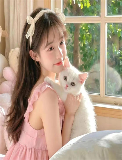 告别单身韩国电影_爱在晚晴天电影版_功夫瑜伽免费观看