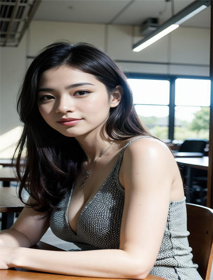 不脱内裤的女人_王的女人27_中文在线看高清好看的电视剧免费