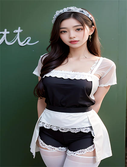 因为爱情有多美在线观看_海王2电影在线观看免费完整高清原声_梦三国2福利钥匙