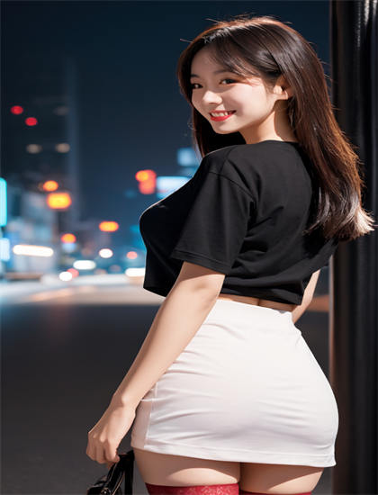 迈开腿给我看看草莓视频_啦啦啦在线视频免费观看高清_长歌行免费观看西瓜影视