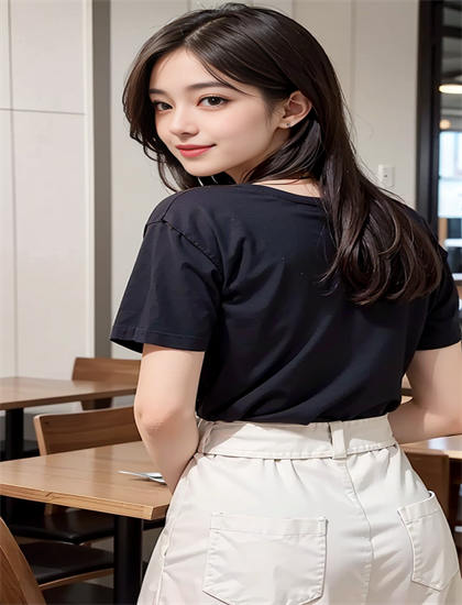 兔侠传奇在线观看_7m在线视频_俄罗斯女人