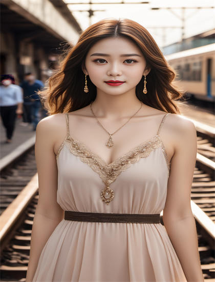 电影老人与海_桃花在线观看免费观看手机_琪琪视频在线观看