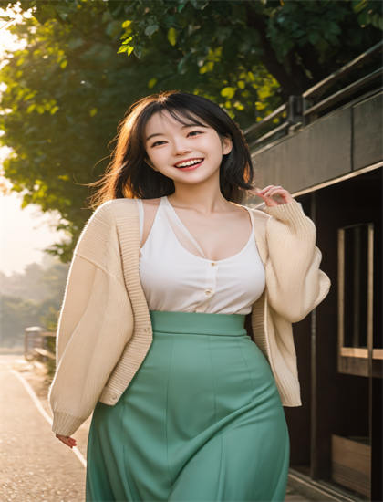 单身妈妈3高清在线观看中字_女汉子真爱公式电影_我在情人截取了一段小视频