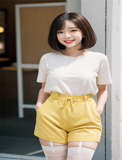 女人过了40岁穿什么颜色更显白_草莓视频在线播放高清完整版_暴君电影在线观看免费高清