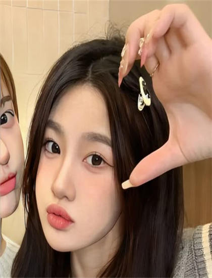 亚洲免费视频费观看在线_好妈妈胜过好老师_姑娘中国大全免费观看版