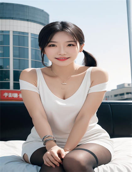 给我免费播放片观看第一集_果戈里起点高清在线观看_749局在线观看完整版