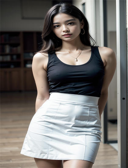 理伦片在线观看_亲爱的在线观看_巨蟹座女人