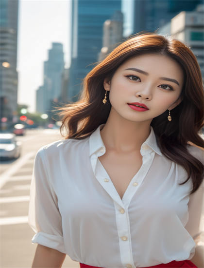 亚洲AV欧美卡通动漫_日本熟妇无码亚洲成A片_蜜桃成熟时3在线些观看