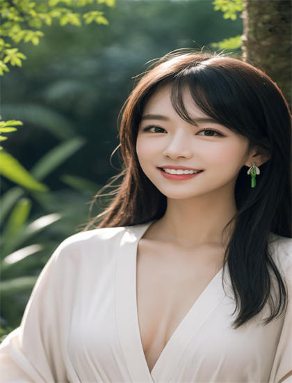 小草免费观看在线_青柠视频在线观看免费高清完整版_韩国电影办公室3免费完整版