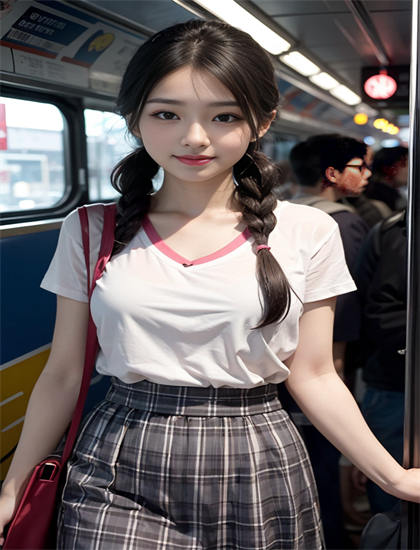 蓝燕蝴蝶之吻快播_我们的婚姻电视剧免费观看完整版_野花社区视频最新资源1