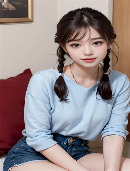 jizxjizxjiz日本老师_欧美人与畜禽在线观看_凡人修仙传电视剧免费观看