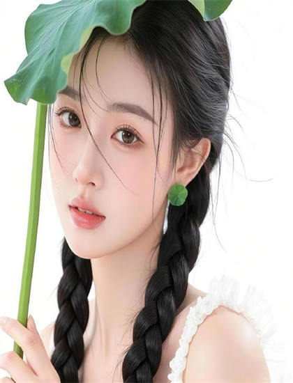 鱿鱼游戏3在线观看_福利入口在线观看_222aaa.com