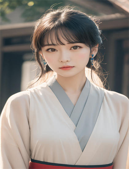 國產日韓亞洲精品AV_老师晒教师节礼物全是白纸配白花_正版日本高清DVD生活碟片