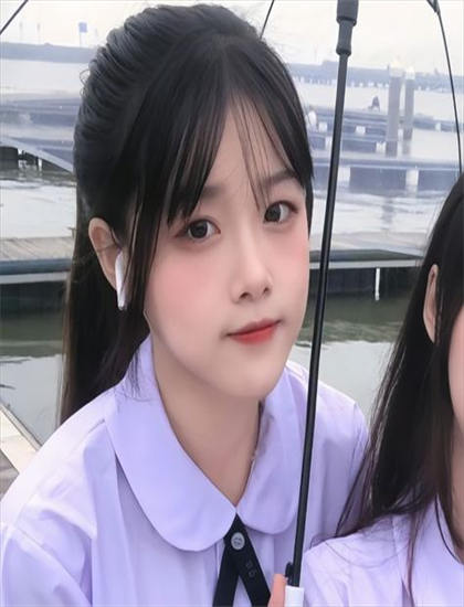 国产亚洲精品在线视频香蕉_80s电视剧免费观看全集完整版爱奇艺水门桥_金瓶梅电影完整版在线观看