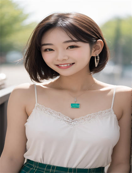 9277影视在线观看免费直播_扁豆影院在线观看播放_将夜2在线观看