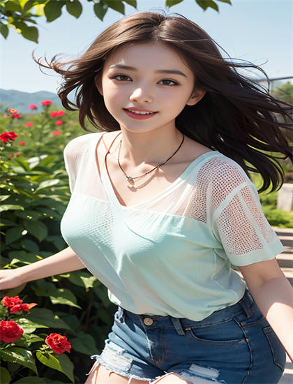 偿还3高清完整版HD_再见爱人第四季在线播放_我们高清中国免费观看