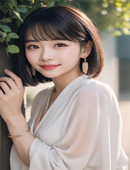 陆战之王在线观看_亚洲日本久久久午夜精品_斗罗大陆164在线观看