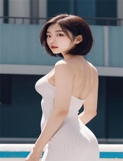 盛夏未来电影在线看免费观看_一本正经电视剧免费观看_剧烈运动摇床打扑克视频原声