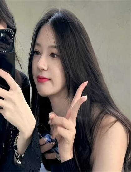 美女来了免费观看_流浪地球在线播放_父爱如山动漫视频资源